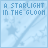 iconhell_sparkle_fire_starlight