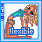 iconhell_gangsta_x_blonde_7079