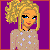 iconhell_pyroprincess_Steph3