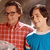 Movies icons for AIM, MSN, MySpace and Yahoo