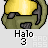 badassbuddy_com-halo3