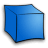 AIDA64 Business Edition - Download