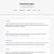 A static image showing a blurred webpage layout with multiple horizontal text blocks and small rectangular elements arranged in rows.