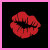 iconhell_pinkpanda_devilish-kisspnkpanda