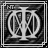 iconhell_nanto_dreamtheatericon02