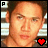 iconhell_pyroprincess_Dante8507