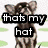 A four- meme image with a dog, food plate, and cake illustration accompanied by text overlays