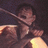 Blade Of The Immortal Buddy Icons - AIM Icons - Anime Icons - AOL Icons