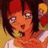 Akihabara Denno Gumi Buddy Icons - AIM Icons - Anime Icons - AOL Icons