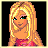 iconhell_gorgeousdivachic_BettaThanGoldIcon
