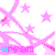 iconhell_crazychica139_icondreampink