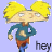 iconhell_mirrastarr_heyarnolddd