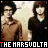 iconhell_shementwell_themarsvolta