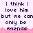 Pixelated text repeats across a light purple background with pink and gray sections, showing partial phrases in dark blue.