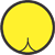 Smilies for adults only