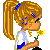 iconhell_pyroprincess_Over