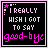 iconhell_bluexaries_goodbye48