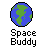 badassbuddy_com-spacebuddy
