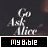 iconhell_xloserific_Go Ask Alice