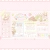 A static image with a light pink background and faint filmstrip borders at top and bottom, containing multiple pixelated elements in pastel tones.