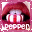 iconhell_extremehottiie_PepperMintKiss