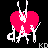 iconhell_loudmouthbrat178_V-day_sucks