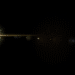 Animated sequence of 'E-MAIL' text with glowing effects and particle bursts against a black background.