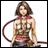 Anime AIM Icons Final Fantasy Collection