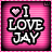 iconhell_wamid_ilovejayicn