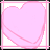 iconhell_xx13r0kenxx_fvckvday