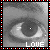 Hyperhottie Cute AIM Icons