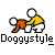 GifCities