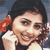 Stars icons for AIM, MSN, MySpace and Yahoo