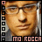 iconhell_faintintensity_mo-rocca