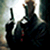 Movies icons for AIM, MSN, MySpace and Yahoo
