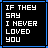 iconhell_meagatronbomb_lawoman2