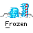 badassbuddy_com-frozen