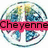 Circular icon with a globe-like background showing continents and oceans, overlaid with a name in colored text.