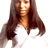 Static 48x48 pixel icon of a person with long brown hair wearing white clothing, rendered in low-resolution pixel art style against transparent background.