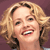 Stars icons for AIM, MSN, MySpace and Yahoo