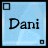 iconhell_mirrastarr_dani1