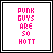 iconhell_distortedpurity_benji2