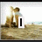 A beach scene with two people kissing, overlaid with text that changes across six to form the phrase "I WISH FOR SUMMER LIKE I WISH 4 YOU"
