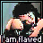 iconhell_hpinkcrayola_finishediamflawed