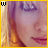 iconhell_wamid_hilarydufficon