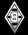 A diamond-shaped silver icon with a bold white 'B' inside, rotating through multiple angles against a black background.