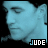 iconhell_faintintensity_jude