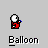 iconhell_rockerflame_balloonanimation