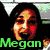 six showing four people with text labels and a central 'BFFS!' message on green