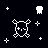 Doll Buddie Icons